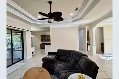 15207 17th Avenue E, Bradenton, FL 34212 - Photo 14