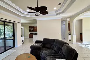 15207 17th Ave E, Bradenton, FL 34212 - Photo 14