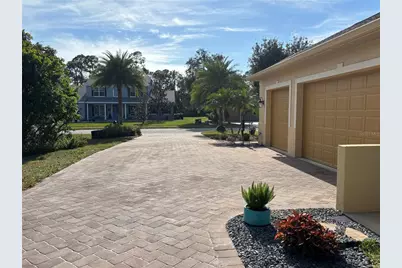 15207 17th Avenue E, Bradenton, FL 34212 - Photo 6