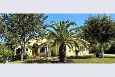 15207 17th Avenue E, Bradenton, FL 34212 - Photo 2