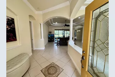 15207 17th Avenue E, Bradenton, FL 34212 - Photo 10