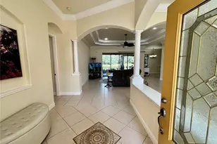 15207 17th Ave E, Bradenton, FL 34212 - Photo 10