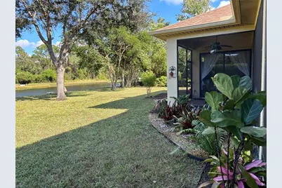 15207 17th Avenue E, Bradenton, FL 34212 - Photo 46