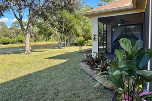 15207 17th Ave E, Bradenton, FL 34212 - Photo 46