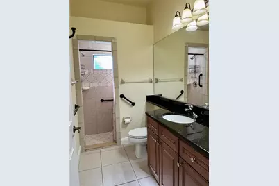 15207 17th Avenue E, Bradenton, FL 34212 - Photo 38