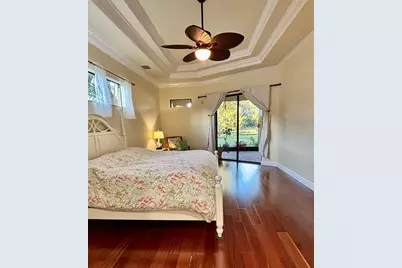 15207 17th Avenue E, Bradenton, FL 34212 - Photo 28