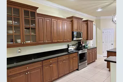 15207 17th Avenue E, Bradenton, FL 34212 - Photo 24