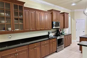 15207 17th Ave E, Bradenton, FL 34212 - Photo 24