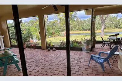 15207 17th Avenue E, Bradenton, FL 34212 - Photo 12