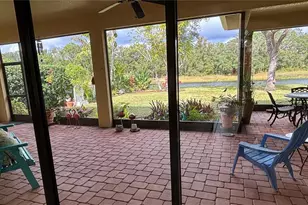 15207 17th Ave E, Bradenton, FL 34212 - Photo 12