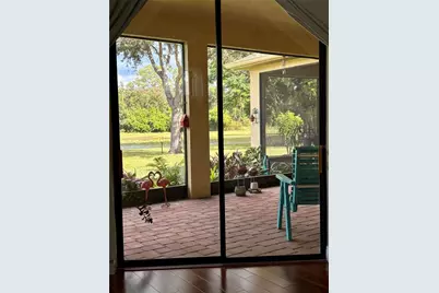 15207 17th Avenue E, Bradenton, FL 34212 - Photo 30