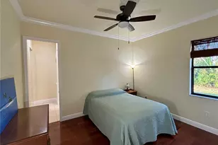 15207 17th Ave E, Bradenton, FL 34212 - Photo 40