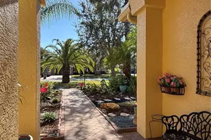 15207 17th Ave E, Bradenton, FL 34212 - Photo 8