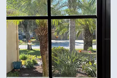 15207 17th Avenue E, Bradenton, FL 34212 - Photo 18