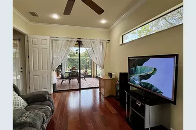 15207 17th Avenue E, Bradenton, FL 34212 - Photo 36