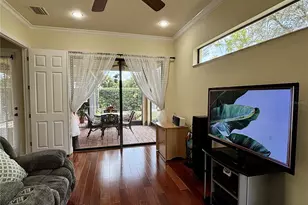 15207 17th Ave E, Bradenton, FL 34212 - Photo 36