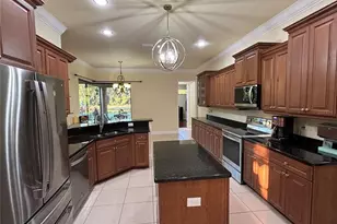 15207 17th Ave E, Bradenton, FL 34212 - Photo 20