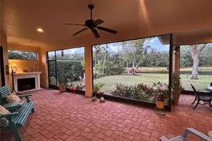 15207 17th Ave E, Bradenton, FL 34212 - Photo 44