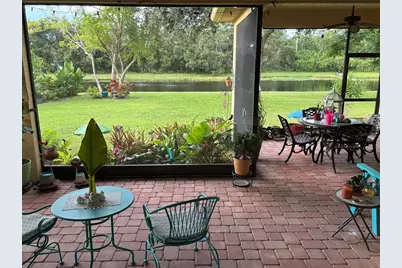 15207 17th Avenue E, Bradenton, FL 34212 - Photo 50