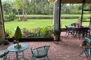 15207 17th Ave E, Bradenton, FL 34212 - Photo 50