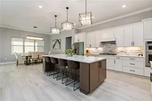 6075 Sawgrass Lk Ct, Nokomis, FL 34275 - Photo 6