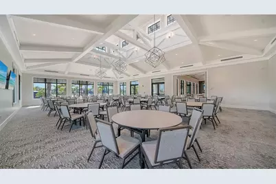 6075 Sawgrass Lake Court, Nokomis, FL 34275 - Photo 36