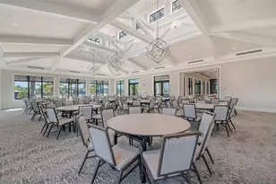 6075 Sawgrass Lk Ct, Nokomis, FL 34275 - Photo 36