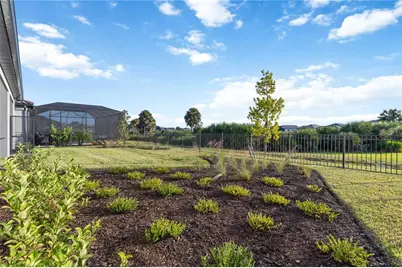 6075 Sawgrass Lake Court, Nokomis, FL 34275 - Photo 16