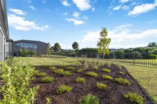 6075 Sawgrass Lk Ct, Nokomis, FL 34275 - Photo 16