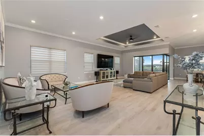 6075 Sawgrass Lake Court, Nokomis, FL 34275 - Photo 2