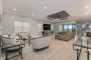 6075 Sawgrass Lk Ct, Nokomis, FL 34275 - Photo 2