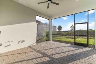 6075 Sawgrass Lk Ct, Nokomis, FL 34275 - Photo 14