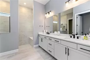 6075 Sawgrass Lk Ct, Nokomis, FL 34275 - Photo 10