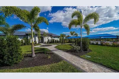 6075 Sawgrass Lake Court, Nokomis, FL 34275 - Photo 62