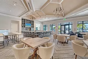 6075 Sawgrass Lk Ct, Nokomis, FL 34275 - Photo 28