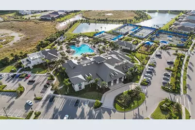 6075 Sawgrass Lake Court, Nokomis, FL 34275 - Photo 20