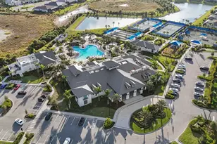 6075 Sawgrass Lk Ct, Nokomis, FL 34275 - Photo 20