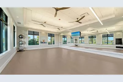 6075 Sawgrass Lake Court, Nokomis, FL 34275 - Photo 42