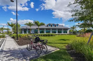 6075 Sawgrass Lk Ct, Nokomis, FL 34275 - Photo 58