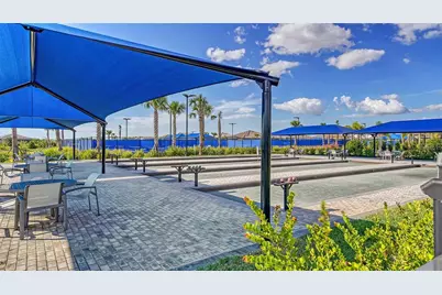 6075 Sawgrass Lake Court, Nokomis, FL 34275 - Photo 52