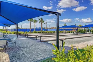 6075 Sawgrass Lk Ct, Nokomis, FL 34275 - Photo 52