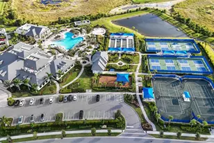 6075 Sawgrass Lk Ct, Nokomis, FL 34275 - Photo 18