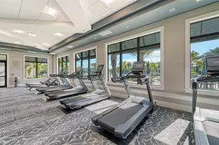 6075 Sawgrass Lk Ct, Nokomis, FL 34275 - Photo 40