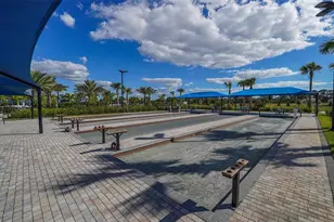 6075 Sawgrass Lk Ct, Nokomis, FL 34275 - Photo 60