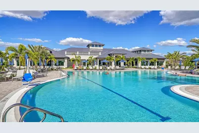 6075 Sawgrass Lake Court, Nokomis, FL 34275 - Photo 50