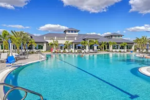 6075 Sawgrass Lk Ct, Nokomis, FL 34275 - Photo 50