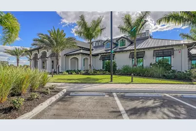 6075 Sawgrass Lake Court, Nokomis, FL 34275 - Photo 24