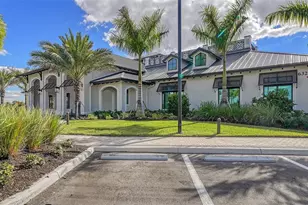 6075 Sawgrass Lk Ct, Nokomis, FL 34275 - Photo 24