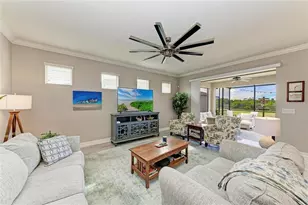 4723 111th Terrace E, Parrish, FL 34219 - Photo 8