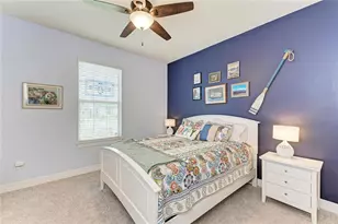 4723 111th Terrace E, Parrish, FL 34219 - Photo 30